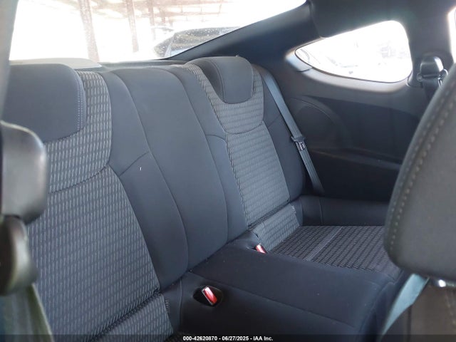 KMHHT6KJ1GU131195 Hyundai g 3.8 gdi lambda ii