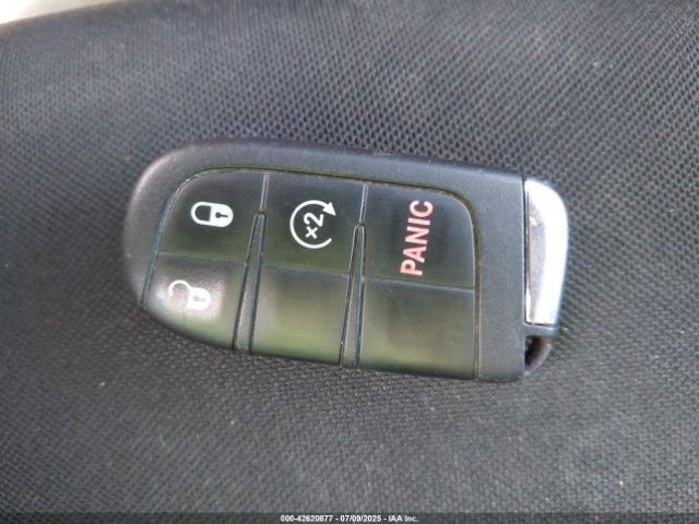 2019 JEEP RENEGADE ZACNJBBB4KPK13055 Photo 10