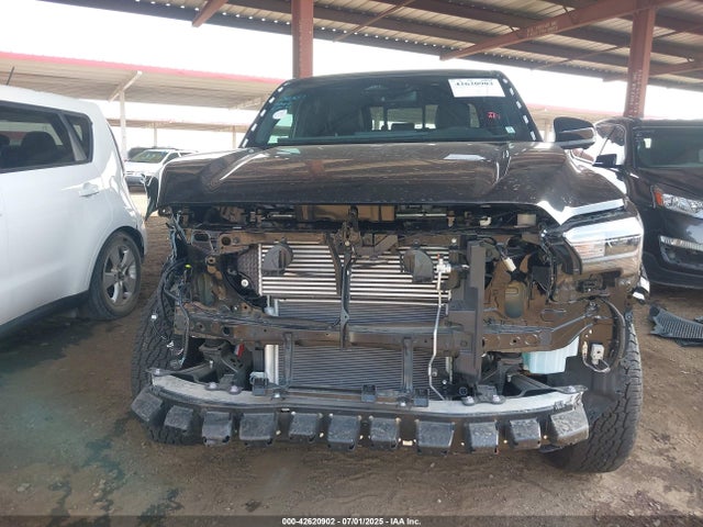 Toyota t24a-fts 2024 3TMLB5JNXRM005540 Image 13
