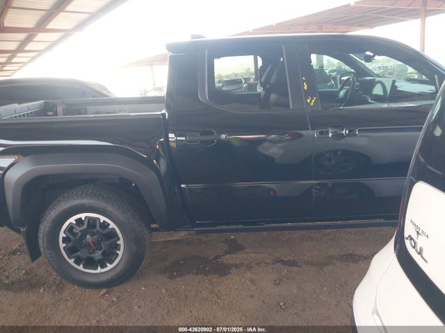 Toyota t24a-fts 2024 3TMLB5JNXRM005540 Image 14