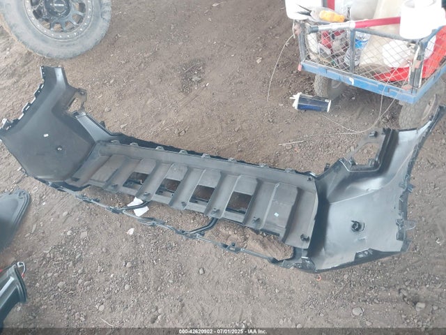 Toyota t24a-fts 2024 3TMLB5JNXRM005540 Image 12