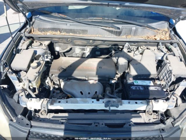 2007 TOYOTA RAV4 JTMZD33V376048653 Photo 9