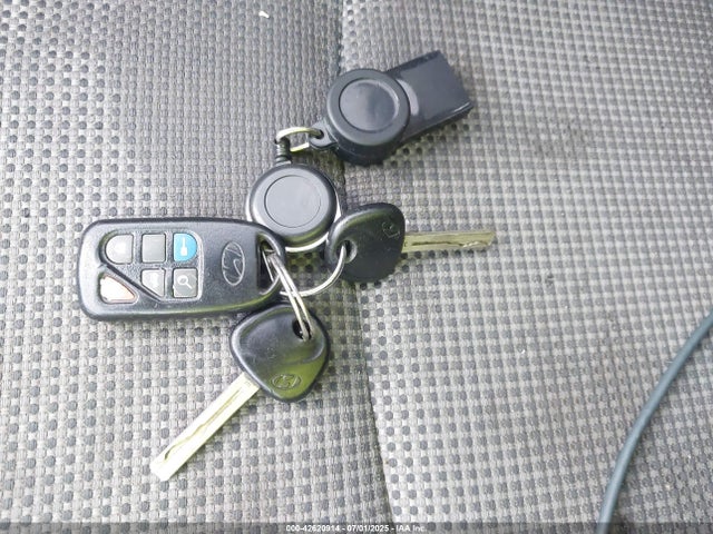 Продажа на аукционе авто 2012 Hyundai Sonata Gls, vin: 5NPEB4AC1CH416422, номер лота: 42620914