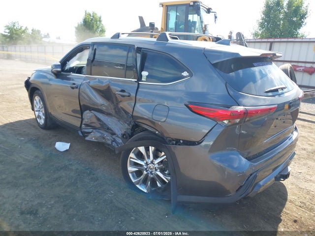 5TDXBRCHXPS122340 Toyota a25a-fxs, 5nm+4nm