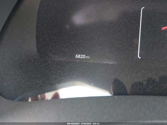 5TDXBRCHXPS122340 Toyota a25a-fxs, 5nm+4nm