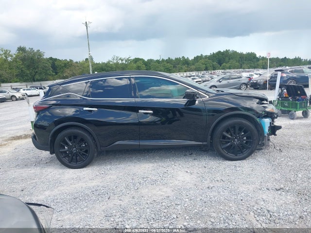 Nissan 2023 2023 5N1AZ2BS4PC138553 Image 14