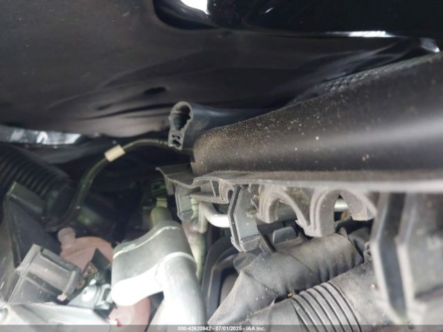 2019 MERCEDES-BENZ CLS 450 WDD2J5JB7KA040162 Photo 9