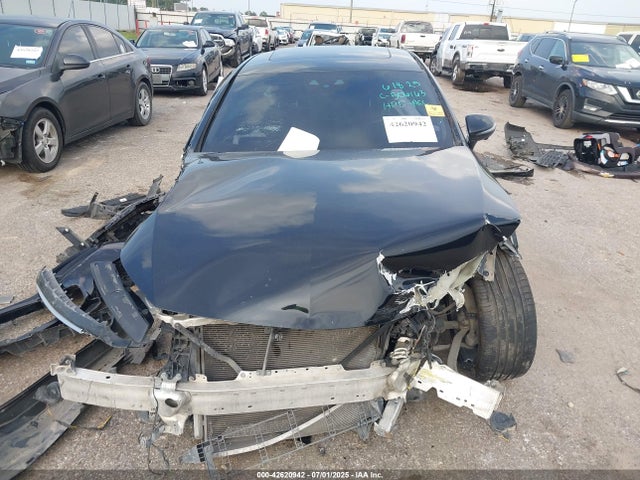 WDD2J5JB7KA040162 Mercedes-Benz m256