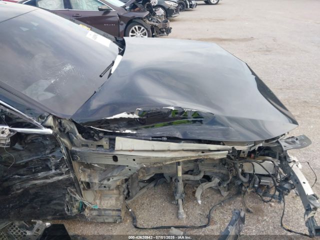 2019 MERCEDES-BENZ CLS 450 WDD2J5JB7KA040162 Photo 5