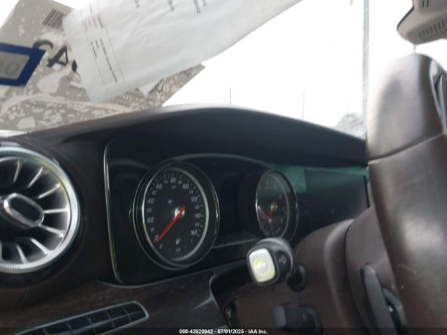 2019 MERCEDES-BENZ CLS 450 WDD2J5JB7KA040162 Photo 6