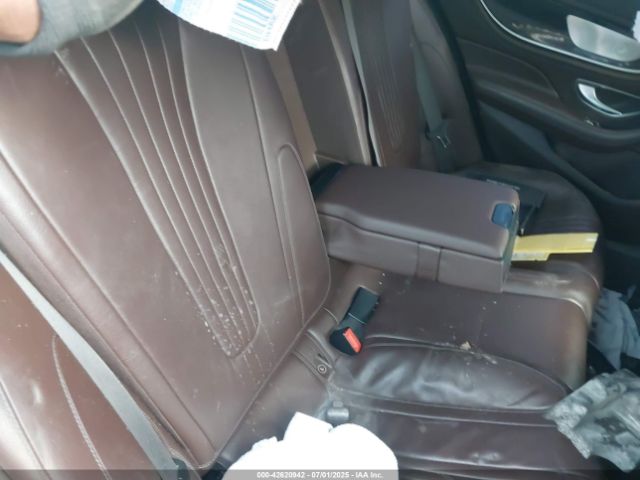 2019 MERCEDES-BENZ CLS 450 WDD2J5JB7KA040162 Photo 7