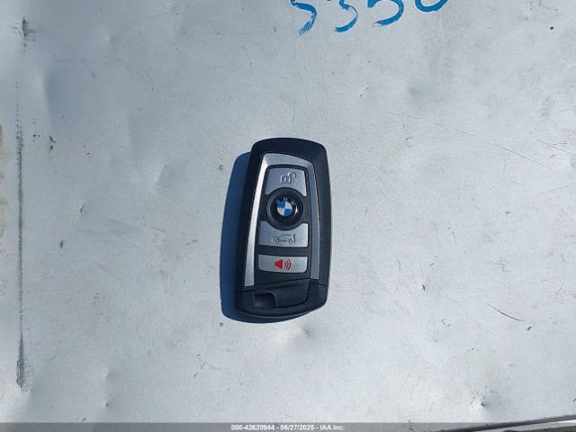 2020 BMW M2 WBS2U7C06L7F68679 Photo 10