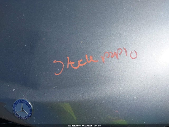 Aukcja sprzedaży 2011 Mercedes-benz C 300 Luxury 4matic/sport 4matic, vin: WDDGF8BB8BR156320, numer aukcji: 42620949