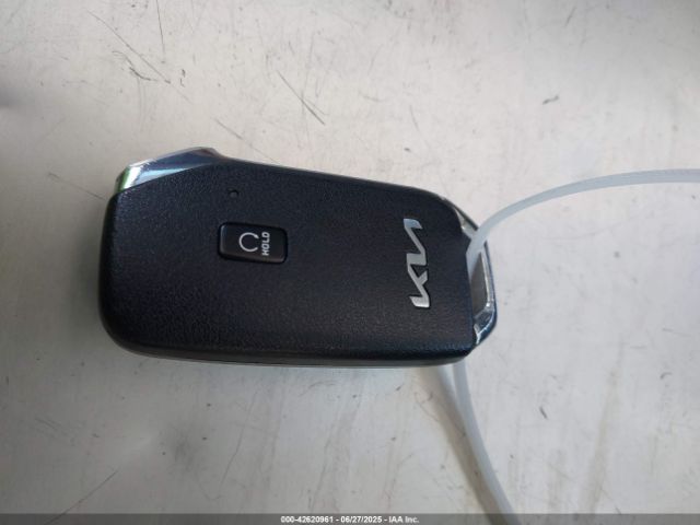 2024 KIA SPORTAGE 5XYK6CDF6RG155702 Photo 10