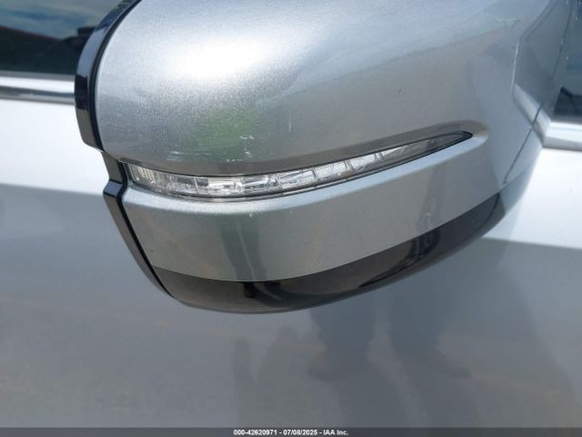 2020 HONDA ODYSSEY 5FNRL6H9XLB003353 Photo 5