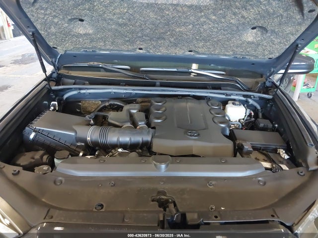 JTEMU5JR7R6307770 Toyota 1gr-fe