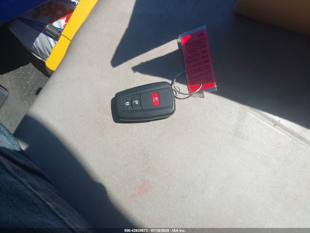 JTEMU5JR7R6307770 Toyota 1gr-fe