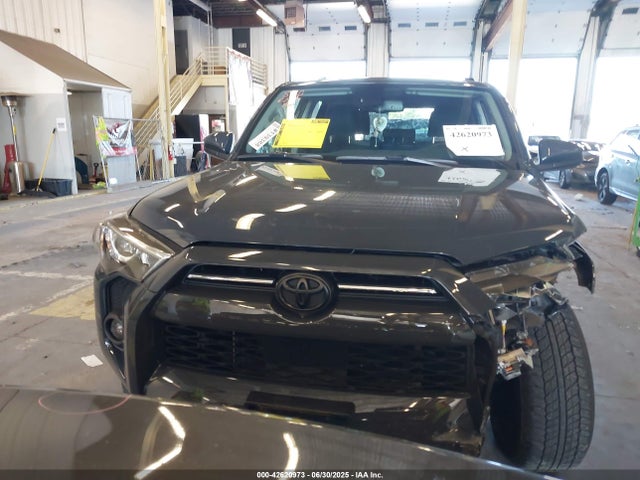 JTEMU5JR7R6307770 Toyota 1gr-fe