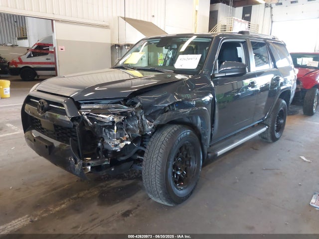 JTEMU5JR7R6307770 Toyota 1gr-fe