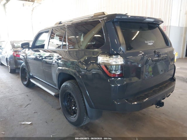 JTEMU5JR7R6307770 Toyota 1gr-fe