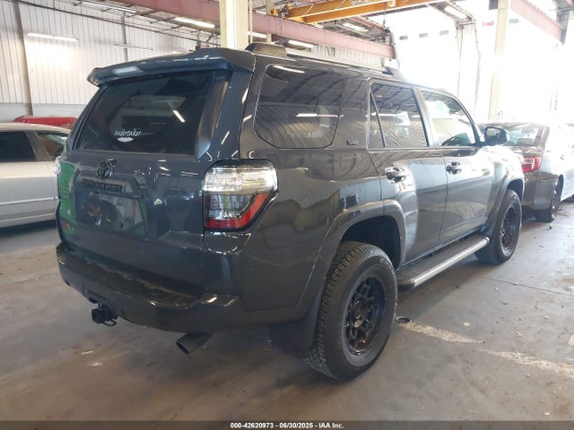 JTEMU5JR7R6307770 Toyota 1gr-fe