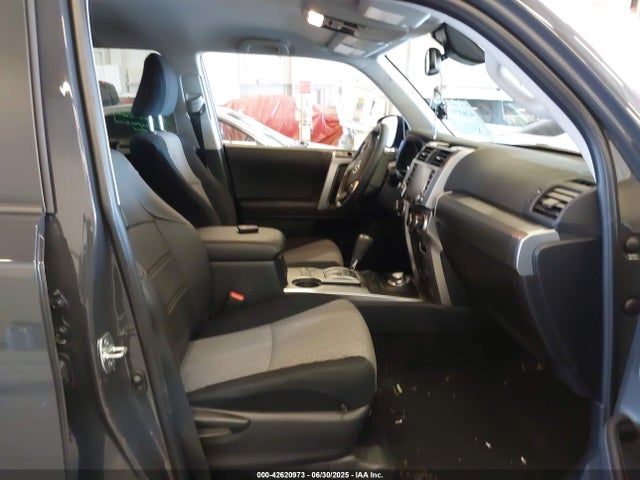 JTEMU5JR7R6307770 Toyota 1gr-fe