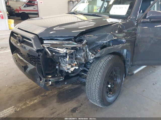JTEMU5JR7R6307770 Toyota 1gr-fe