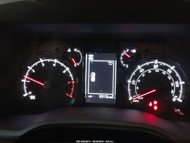 JTEMU5JR7R6307770 Toyota 1gr-fe