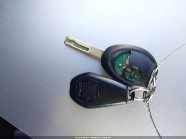 2003 MINI COOPER WMWRC33423TE19131 Photo 10