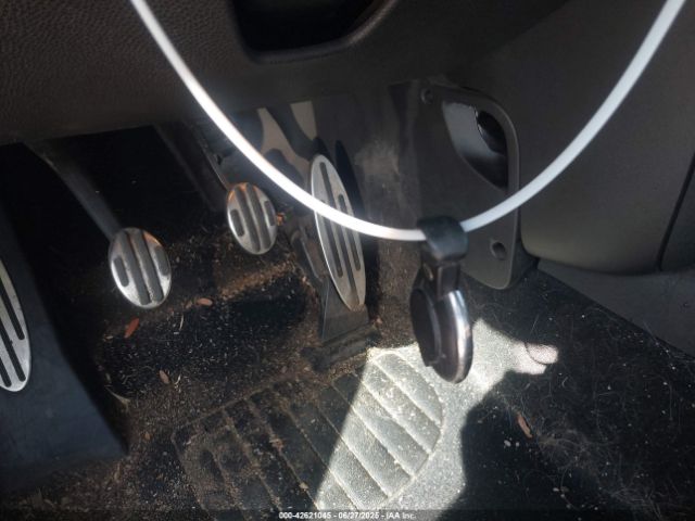 2012 MINI COOPER S WMWSV3C55CTY29181 Photo 10