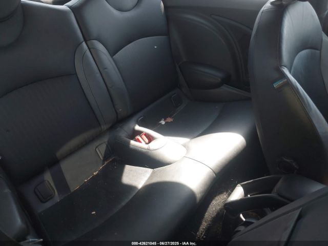 2012 MINI COOPER S WMWSV3C55CTY29181 Photo 7