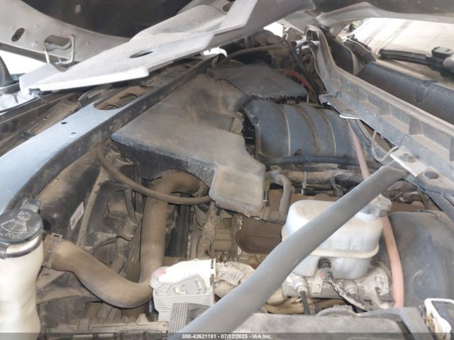 2018 CHEVROLET SILVERADO 1500 3GCUKNEC3JG466398 Photo 9
