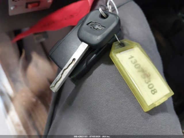 2018 CHEVROLET SILVERADO 1500 3GCUKNEC3JG466398 Photo 10