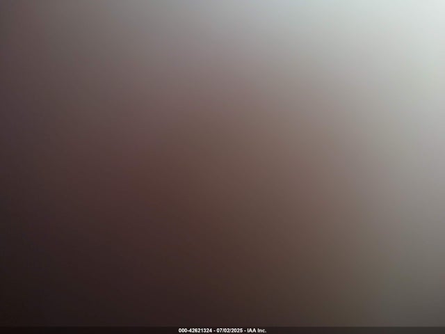 2023 TESLA MODEL 3 5YJ3E1EC6PF395935 Photo 9