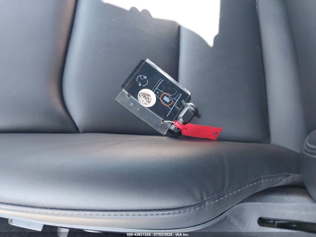 2023 TESLA MODEL 3 5YJ3E1EC6PF395935 Photo 10