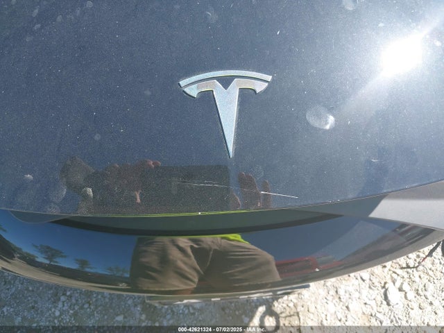 2023 TESLA MODEL 3 5YJ3E1EC6PF395935 Photo 5