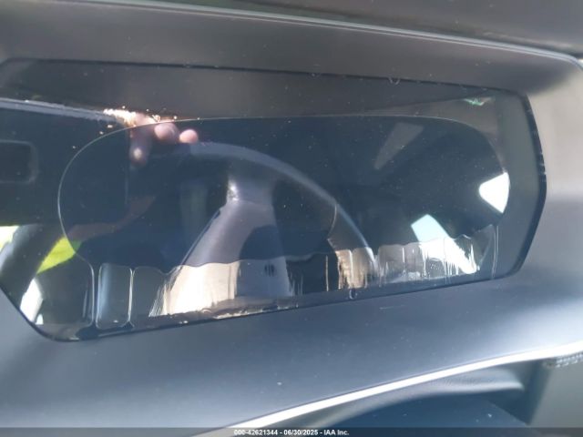 5YJSA1H2XEFP67493 Tesla MODEL S