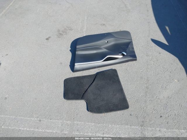 5YJSA1H2XEFP67493 Tesla MODEL S