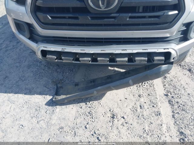 2019 TOYOTA TACOMA 5TFAX5GN6KX144774 Photo 5