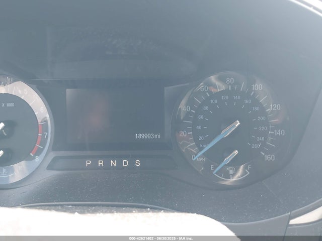 3FA6P0H78ER344910 Ford 2014