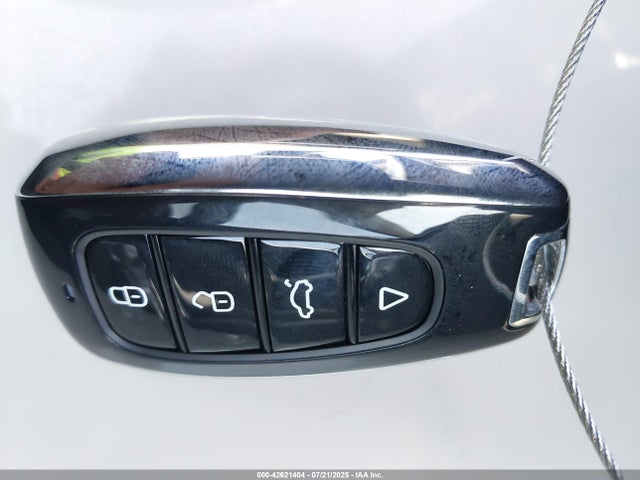 JM3KE2CY9G0790147 Mazda py