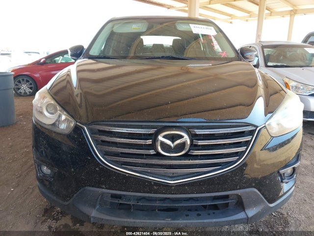 JM3KE2CY9G0790147 Mazda py