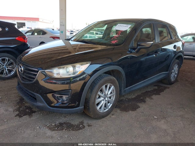 JM3KE2CY9G0790147 Mazda py