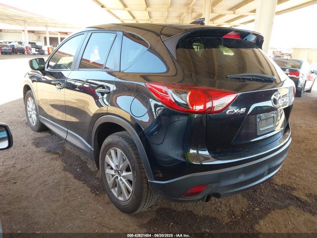 JM3KE2CY9G0790147 Mazda py
