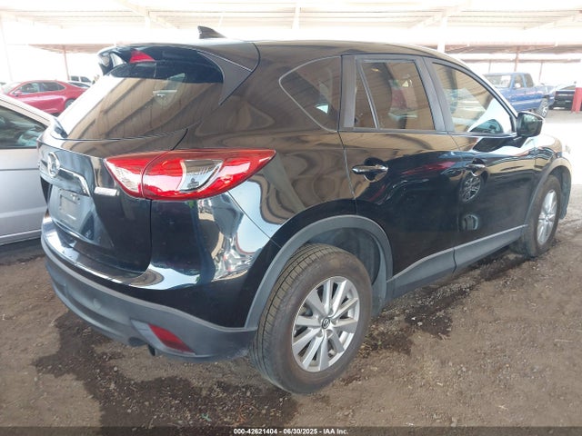JM3KE2CY9G0790147 Mazda py