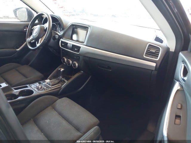 JM3KE2CY9G0790147 Mazda py