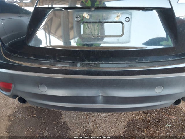 JM3KE2CY9G0790147 Mazda py