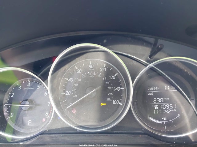 JM3KE2CY9G0790147 Mazda py