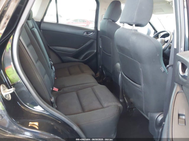 JM3KE2CY9G0790147 Mazda py