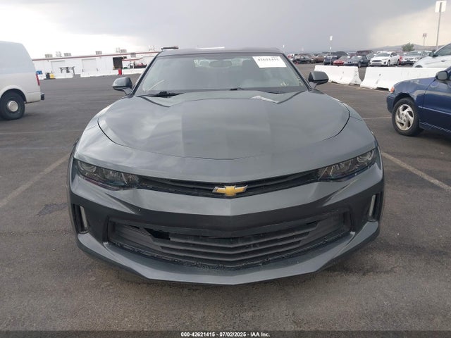 1G1FB1RX0H0147966 Chevrolet ltg - sidi: spark ignited direct injection, vvt: variable valve timing, alum dohc, dcvcp turbo, e0-e100, alum
